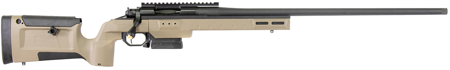 LARUE LT-KRG-SIETE-22250-26-FDE SIETE 22250 26 FDE