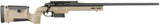 LARUE LT-KRG-SIETE-22250-26-FDE SIETE 22250 26 FDE