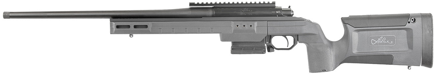 LARUE LT-KRG-SIETE-308-20-GRY   SIETE 308W  20 GRY