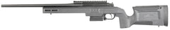 LARUE LT-KRG-SIETE-308-20-GRY   SIETE 308W  20 GRY