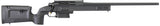 LARUE LT-KRG-SIETE-65CM-23-BLK  SIETE 65CRD 23 BLK