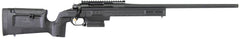 LARUE LT-KRG-SIETE-65CM-23-BLK  SIETE 65CRD 23 BLK