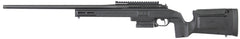 LARUE LT-KRG-SIETE-65CM-23-BLK  SIETE 65CRD 23 BLK