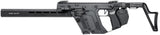 KRISS KV45-3CBL03   VECTOR CRB G3 45A   16 BLK*CA*