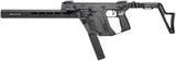 KRISS KV10-3CBL00   VECTOR CRB G3 10M   16 BLK