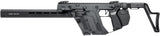 KRISS KV10-3CBL03   VECTOR CRB G3 10M   16 BLK*CA*