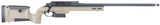 LARUE LT-KRG-SIETE-300WSM-24-FDE SIETE 300WSM  24