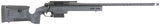 LARUE LT-KRG-SIETE-300WSM-24-GRY SIETE 300WSM  24