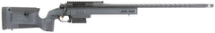 LARUE LT-KRG-SIETE-300WSM-24-GRY SIETE 300WSM  24