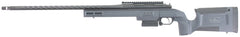 LARUE LT-KRG-SIETE-300WSM-24-GRY SIETE 300WSM  24