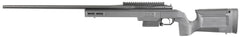 LARUE LT-KRG-SIETE-22250-26-GRY SIETE 22250 26 GRY