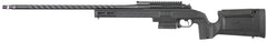 LARUE LT-KRG-SIETE-300WSM-24BLK SIETE 300WSM 24