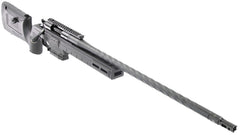 LARUE LT-KRG-SIETE-300WSM-24BLK SIETE 300WSM 24