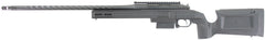 LARUE LT-KRG-SIETE-65PRC-24-BLK  SIETE  65PRC  24