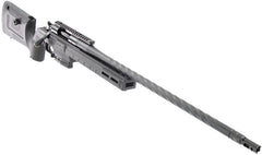 LARUE LT-KRG-SIETE-65PRC-24-BLK  SIETE  65PRC  24