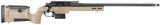 LARUE LT-KRG-SIETE-65PRC-24-FDE  SIETE  65PRC  24