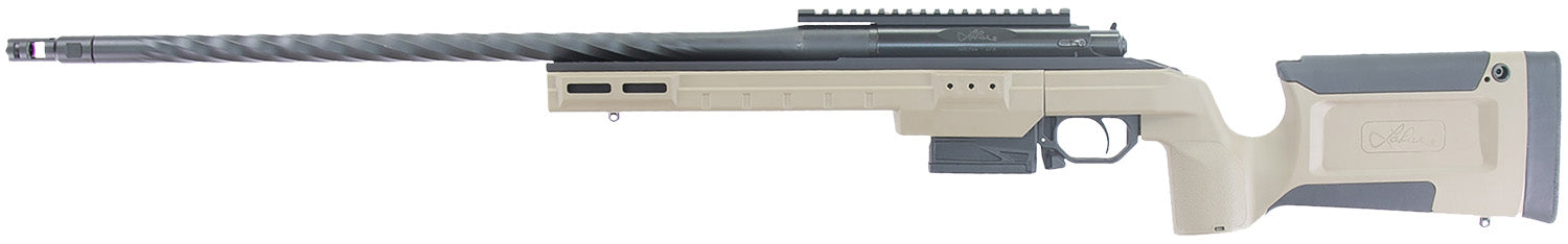 LARUE LT-KRG-SIETE-65PRC-24-FDE  SIETE  65PRC  24