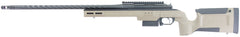 LARUE LT-KRG-SIETE-65PRC-24-FDE  SIETE  65PRC  24