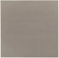ALLEN 15803  EZ AIM 2X2"THERMAL PASTE-ON TARGET 9P