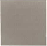 ALLEN 15803  EZ AIM 2X2"THERMAL PASTE-ON TARGET 9P