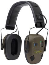 ALLEN 4170   ULTRX BIONIC FUSE ION BT ELECT EARMFF