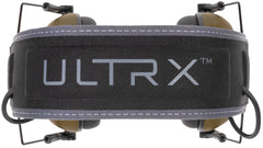 ALLEN 4170   ULTRX BIONIC FUSE ION BT ELECT EARMFF