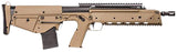 KEL RDBDTAN          223 DEFENDER 16  20R      TAN