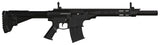 DERYA DY12.18.US        DY12 12GA 5RD 18"