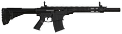 DERYA DY12.18.US        DY12 12GA 5RD 18"