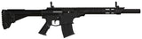 DERYA DY12.20.US        DY12 12GA 5RD 20"