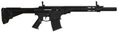 DERYA DY12.20.US        DY12 12GA 5RD 20"