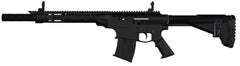 DERYA DY12.18.US        DY12 12GA 5RD 18"