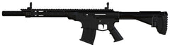 DERYA DY12.20.US        DY12 12GA 5RD 20"