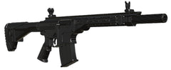 DERYA DY12.18.US        DY12 12GA 5RD 18"