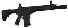 DERYA DY12.20.US        DY12 12GA 5RD 20"