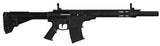 DERYA DY12.20.CA.US    DY12 CA-MRB 12GA 5RD 20"