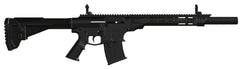 DERYA DY12.20.CA.US    DY12 CA-MRB 12GA 5RD 20"