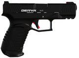 DERYA DY9.US           DY9      9MM  4.02  15R BLK