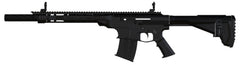 DERYA DY12.20.CA.US    DY12 CA-MRB 12GA 5RD 20"