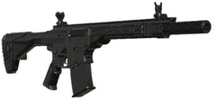 DERYA DY12.20.CA.US    DY12 CA-MRB 12GA 5RD 20"
