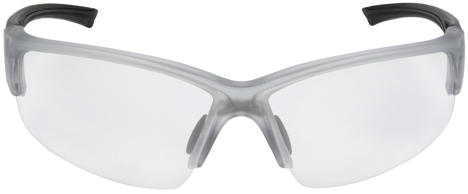 ALLEN 4184   ULTRX LOFT SAFETY GLASSES CLEAR