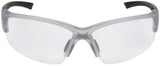 ALLEN 4184   ULTRX LOFT SAFETY GLASSES CLEAR