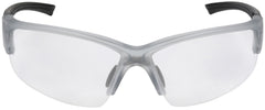 ALLEN 4184   ULTRX LOFT SAFETY GLASSES CLEAR