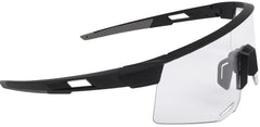 ALLEN 4188   ULTRX SYNTH SAFETY GLASSES CLEAR