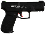 DERYA DY9.TR           DY9      9MM  4.02  15R BLK