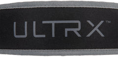 ALLEN 4175   ULTRX SLIM PROF YTH PASSIVE MUFF BLUE