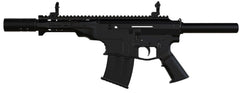 DERYA DY12Y.11.US      DY12Y 12GA 5RD FIREARM 11"