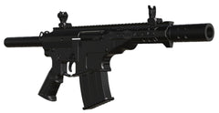 DERYA DY12Y.11.US      DY12Y 12GA 5RD FIREARM 11"