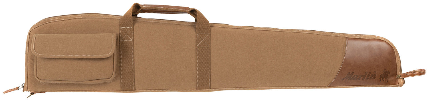 ALLEN 27813   MARLIN CLASSIC RIFLE CASE 42