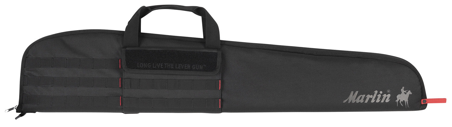 ALLEN 27812   MARLIN DARK SERIES RIFLE CASE 42